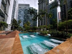 Icon (D2), Apartment #504217381